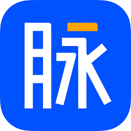 旅行计划新选择:ayx爱游(中国)的优势解析