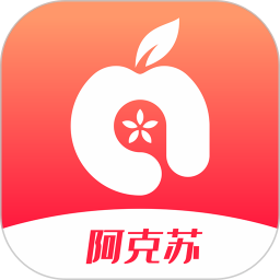如何在米兰体育平台上提高用户体验