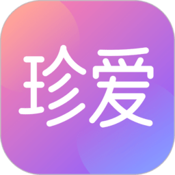 od官方会员权益全揭秘,享受独特服务